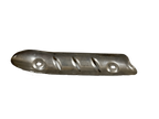 Gas Gas FSR Exhaust Guard