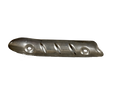Gas Gas FSR 450/515 ,Exhaust Guard, Genuine NOS BFS4500526002