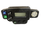Gas Gas EC Speedo