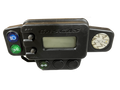 Gas Gas EC SM Models 2003 ,Multifunction Speedo, Genuine BE250334045
