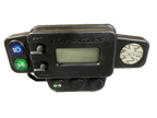 Gas Gas EC SM Models 2003 ,Multifunction Speedo, Genuine BE250334045