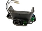 Gas Gas EC SM Models 2003 ,Multifunction Speedo, Genuine BE250334045