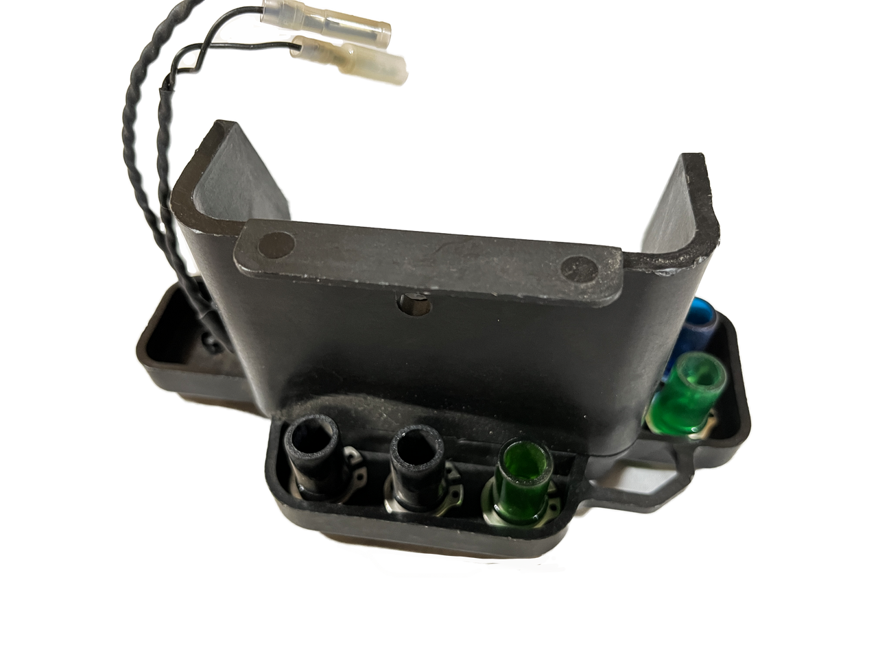 Gas Gas EC SM Models 2003 ,Multifunction Speedo, Genuine BE250334045