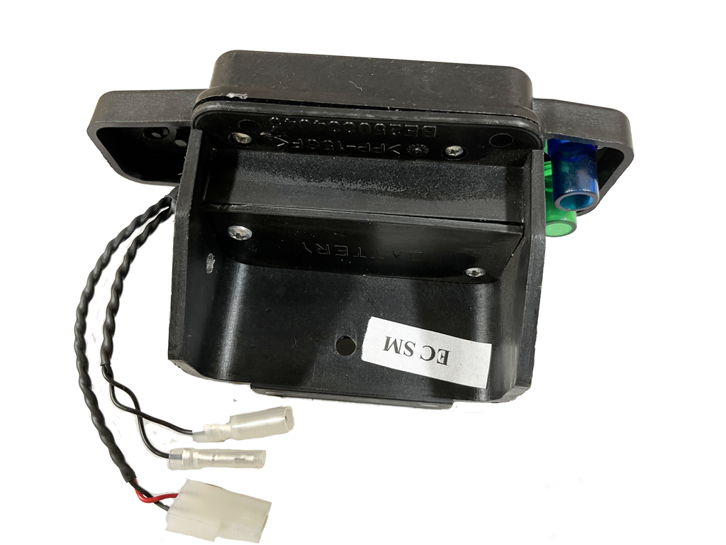 Gas Gas EC SM Models 2003 ,Multifunction Speedo, Genuine BE250334045