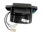 Gas Gas EC SM Models 2003 ,Multifunction Speedo, Genuine BE250334045