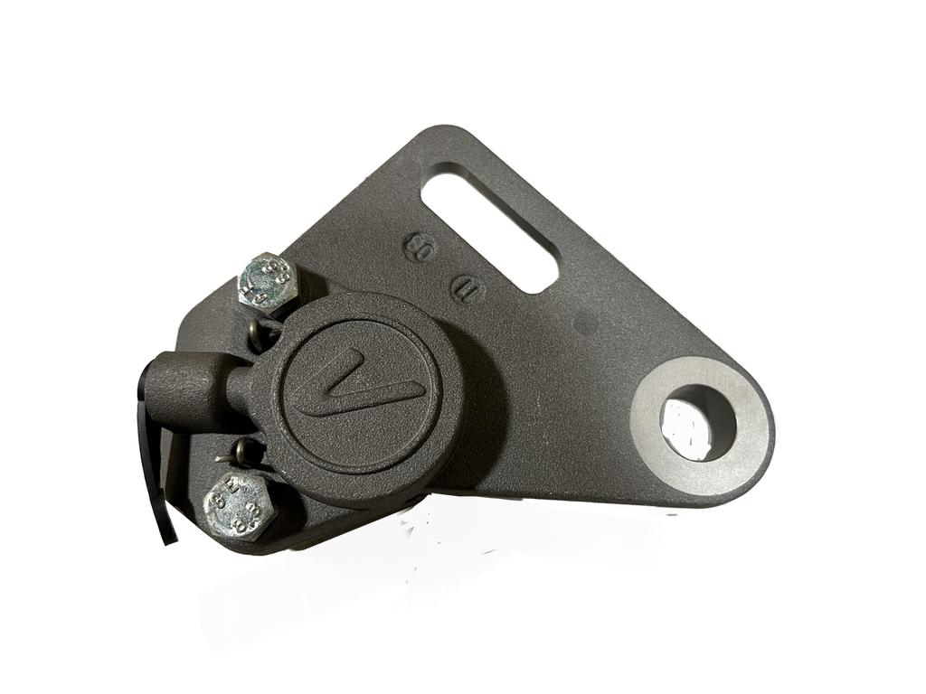 AJP Caliper