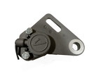 AJP Caliper