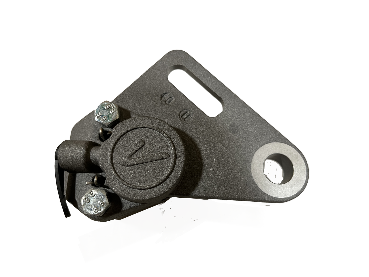 AJP Caliper