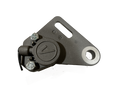 AJP ,Rear Brake Caliper, 00H01104581 Aprilia Derbi Gilera Rieju Peugeot NEW