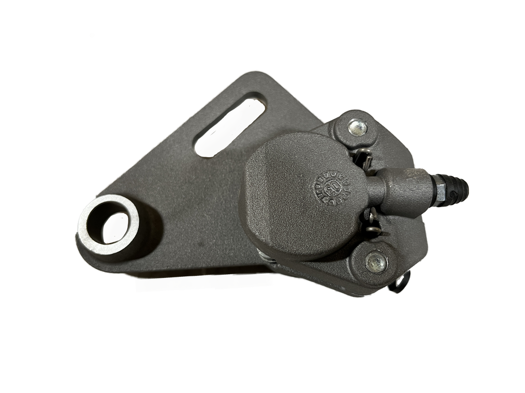 AJP Caliper