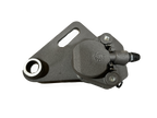 AJP Caliper