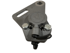 AJP Caliper