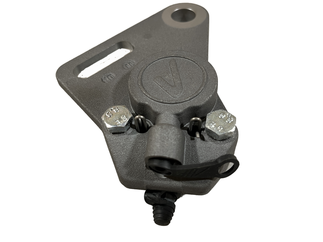AJP Caliper