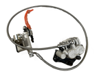 Gas Gas Cami 250 Front Brake Lever