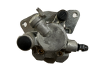 Nissin Front Left ,Brake Caliper N1PL, Gas Gas Yamaha Suzuki Kawasaki Quad