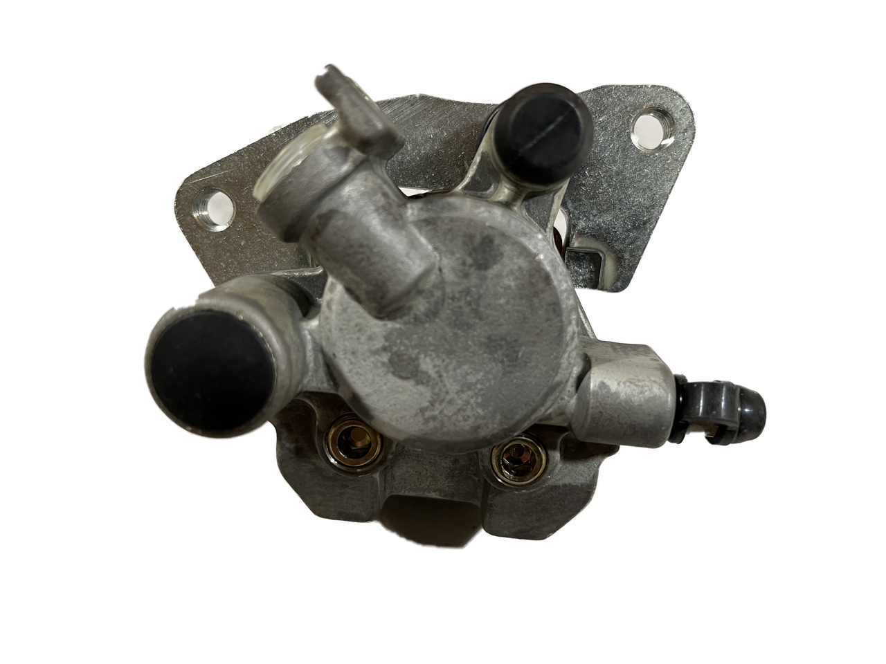 Nissin Front Left ,Brake Caliper N1PL, Gas Gas Yamaha Suzuki Kawasaki Quad