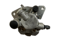 Nissin Front Left ,Brake Caliper N1PL, Gas Gas Yamaha Suzuki Kawasaki Quad