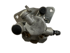 Nissin Front Left ,Brake Caliper N1PL, Gas Gas Yamaha Suzuki Kawasaki Quad