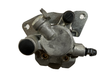 Nissin Front Left ,Brake Caliper N1PL, Gas Gas Yamaha Suzuki Kawasaki Quad