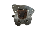 Nissin Front Left ,Brake Caliper N1PL, Gas Gas Yamaha Suzuki Kawasaki Quad