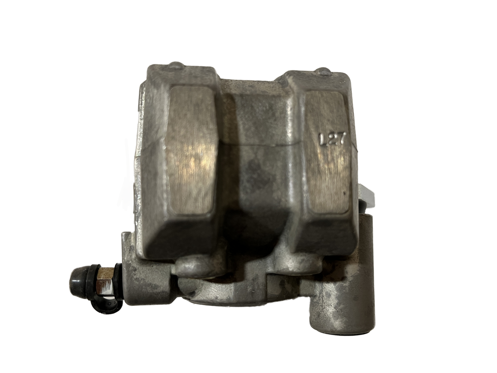 Nissin Front Left ,Brake Caliper N1PL, Gas Gas Yamaha Suzuki Kawasaki Quad