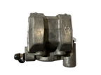 Nissin Front Left ,Brake Caliper N1PL, Gas Gas Yamaha Suzuki Kawasaki Quad