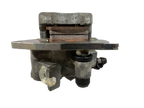 Nissin Front Left ,Brake Caliper N1PL, Gas Gas Yamaha Suzuki Kawasaki Quad
