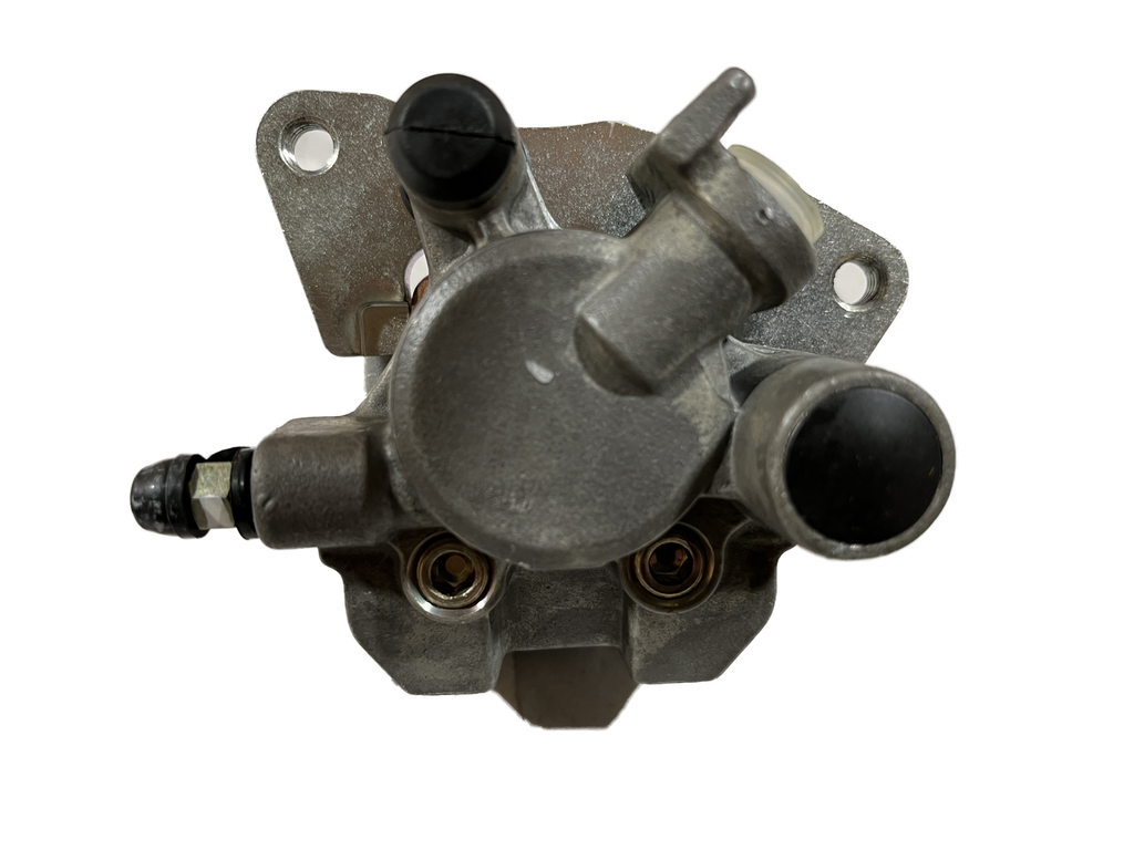 Nissin Front Right ,Brake Caliper N1PR, Gas Gas Yamaha Suzuki Kawasaki Quad