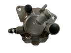 Nissin Front Right ,Brake Caliper N1PR, Gas Gas Yamaha Suzuki Kawasaki Quad