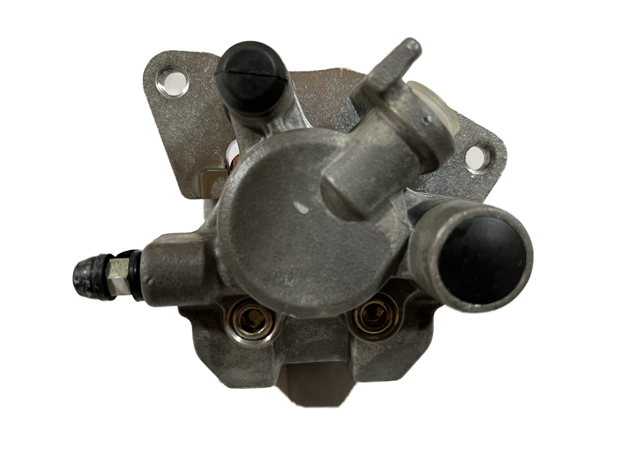 Nissin Front Right ,Brake Caliper N1PR, Gas Gas Yamaha Suzuki Kawasaki Quad