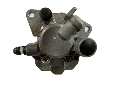 Nissin Front Right ,Brake Caliper N1PR, Gas Gas Yamaha Suzuki Kawasaki Quad