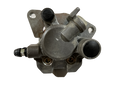 Nissin Front Right ,Brake Caliper N1PR, Gas Gas Yamaha Suzuki Kawasaki Quad