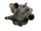 Nissin Front Right ,Brake Caliper N1PR, Gas Gas Yamaha Suzuki Kawasaki Quad