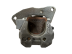 Nissin Front Right ,Brake Caliper N1PR, Gas Gas Yamaha Suzuki Kawasaki Quad
