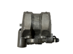Nissin Front Right ,Brake Caliper N1PR, Gas Gas Yamaha Suzuki Kawasaki Quad