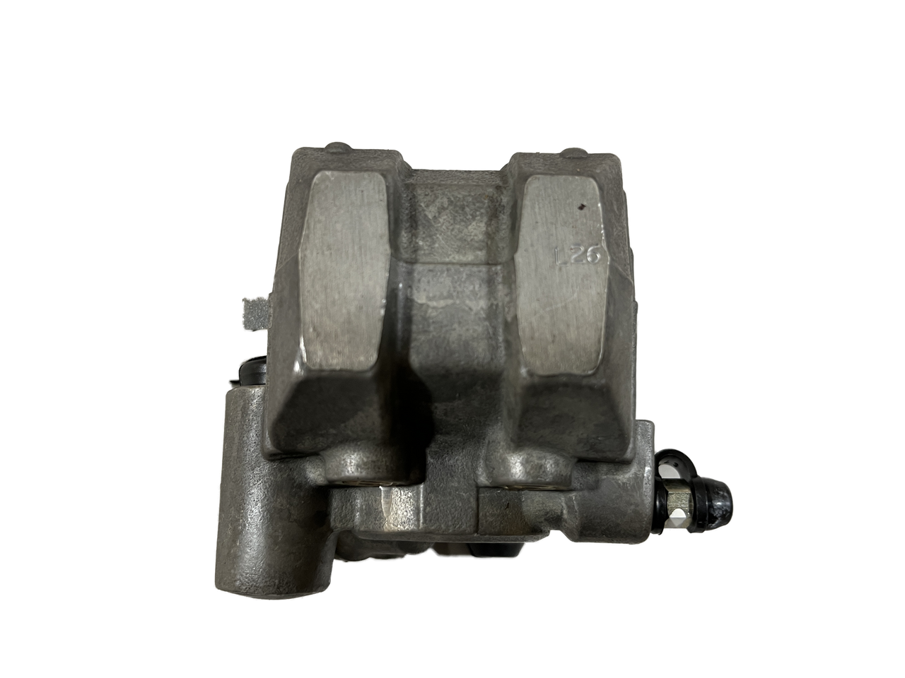 Nissin Front Right ,Brake Caliper N1PR, Gas Gas Yamaha Suzuki Kawasaki Quad