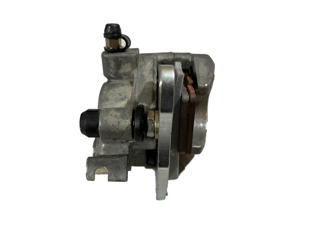 Nissin Front Right ,Brake Caliper N1PR, Gas Gas Yamaha Suzuki Kawasaki Quad