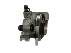 Nissin Front Right ,Brake Caliper N1PR, Gas Gas Yamaha Suzuki Kawasaki Quad