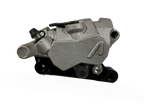 Gas Gas Halley 125 250 450 AJP ,Brake Caliper, Genuine NOS BEH620001209