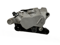 Gas Gas Halley 125 250 450 AJP ,Brake Caliper, Genuine NOS BEH620001209