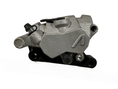 Gas Gas Halley 125 250 450 AJP ,Brake Caliper, Genuine NOS BEH620001209