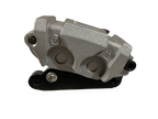 Gas Gas Halley 125 250 450 AJP ,Brake Caliper, Genuine NOS BEH620001209