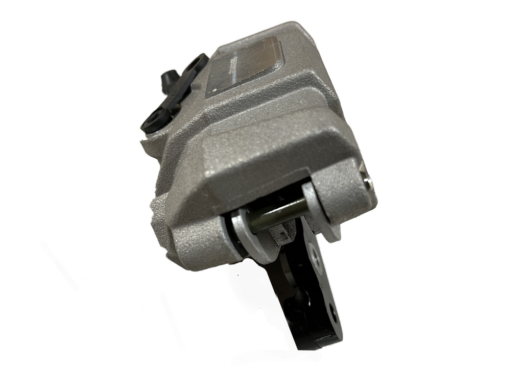 Gas Gas Halley 125 250 450 AJP ,Brake Caliper, Genuine NOS BEH620001209