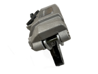Gas Gas Halley 125 250 450 AJP ,Brake Caliper, Genuine NOS BEH620001209