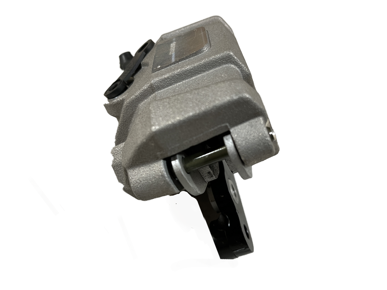 Gas Gas Halley 125 250 450 AJP ,Brake Caliper, Genuine NOS BEH620001209