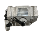 Gas Gas Halley 125 250 450 AJP ,Brake Caliper, Genuine NOS BEH620001209