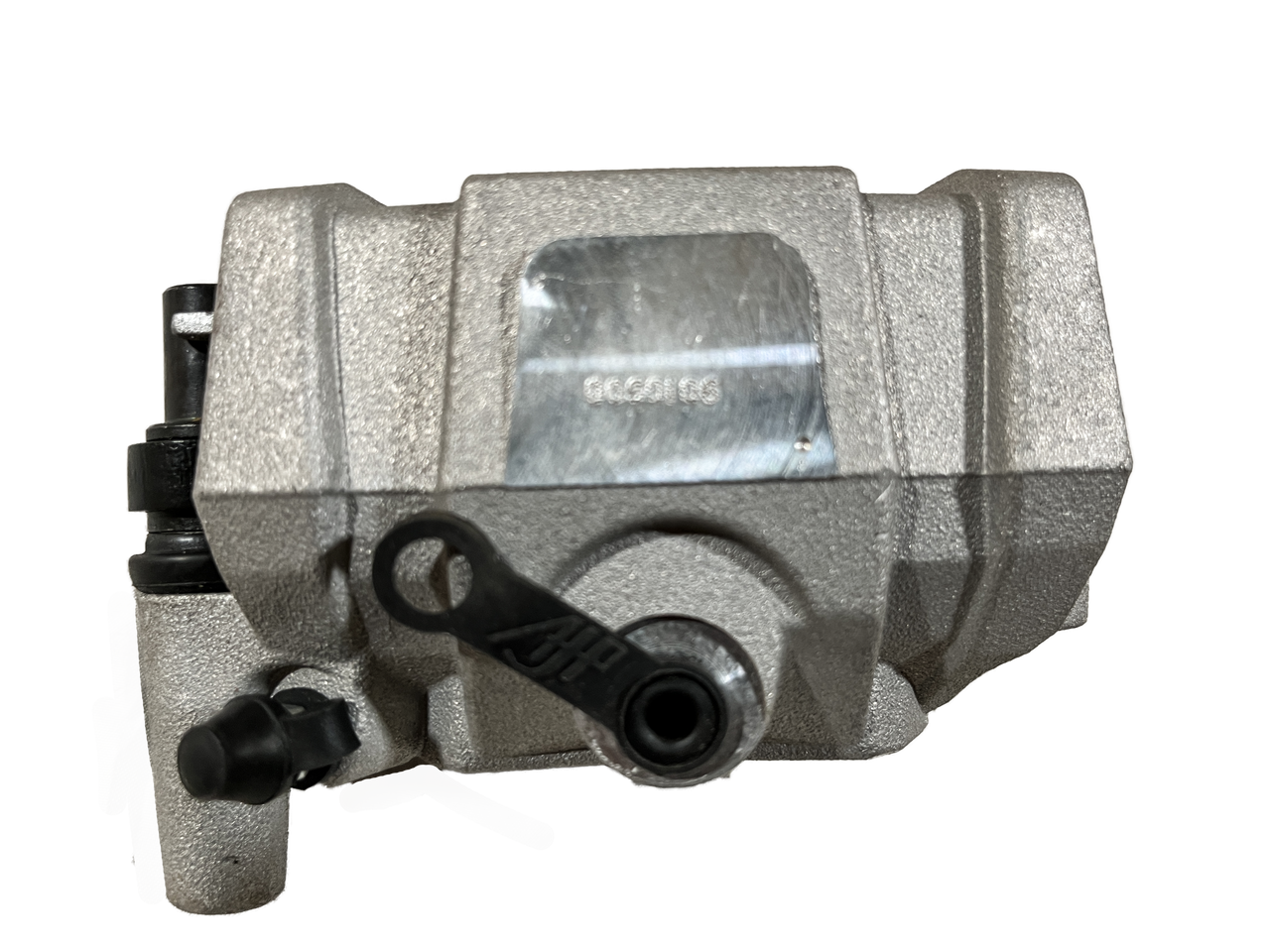 Gas Gas Halley 125 250 450 AJP ,Brake Caliper, Genuine NOS BEH620001209