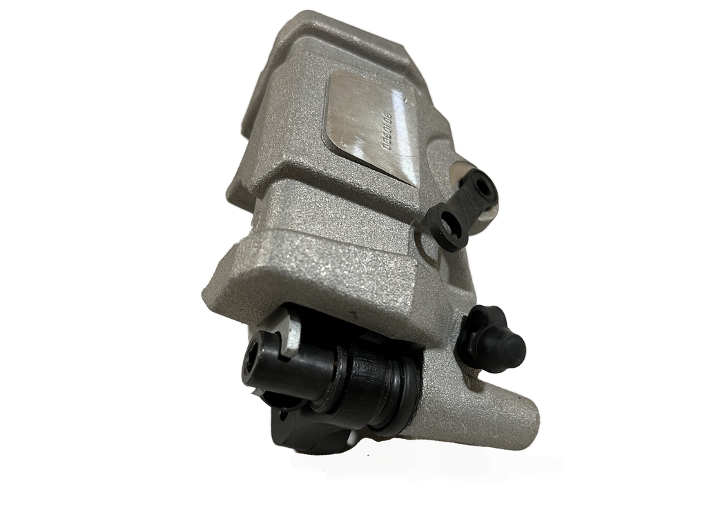 Gas Gas Halley 125 250 450 AJP ,Brake Caliper, Genuine NOS BEH620001209