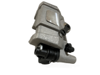 Gas Gas Halley 125 250 450 AJP ,Brake Caliper, Genuine NOS BEH620001209