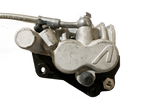 AJP, Front Brake Set, Gas Gas Pampera Beta Derbi Aprillia Yamaha TZR50 235.00.175C
